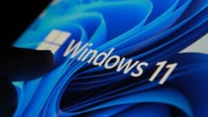 Windows 11 อัปเดต File Explorer แสดงขนาดไฟล์ MB/GB และคืนค่าเมนูขวา