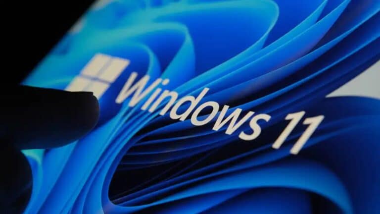 Windows 11 อัปเดต File Explorer แสดงขนาดไฟล์ MB/GB และคืนค่าเมนูขวา