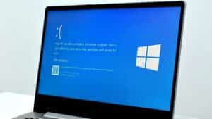 Windows 11 อัปเดตเมษายนพ่นพิษ ทำเครื่องค้าง-กราฟิกพัง (KB5083769)